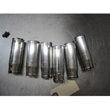 07L007 SPARK PLUG TUBES From 2007 BMW 328XI  3.0